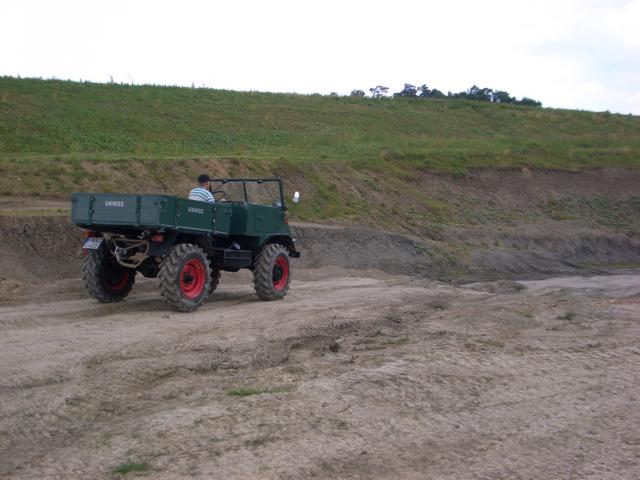 CIMG3397.JPG